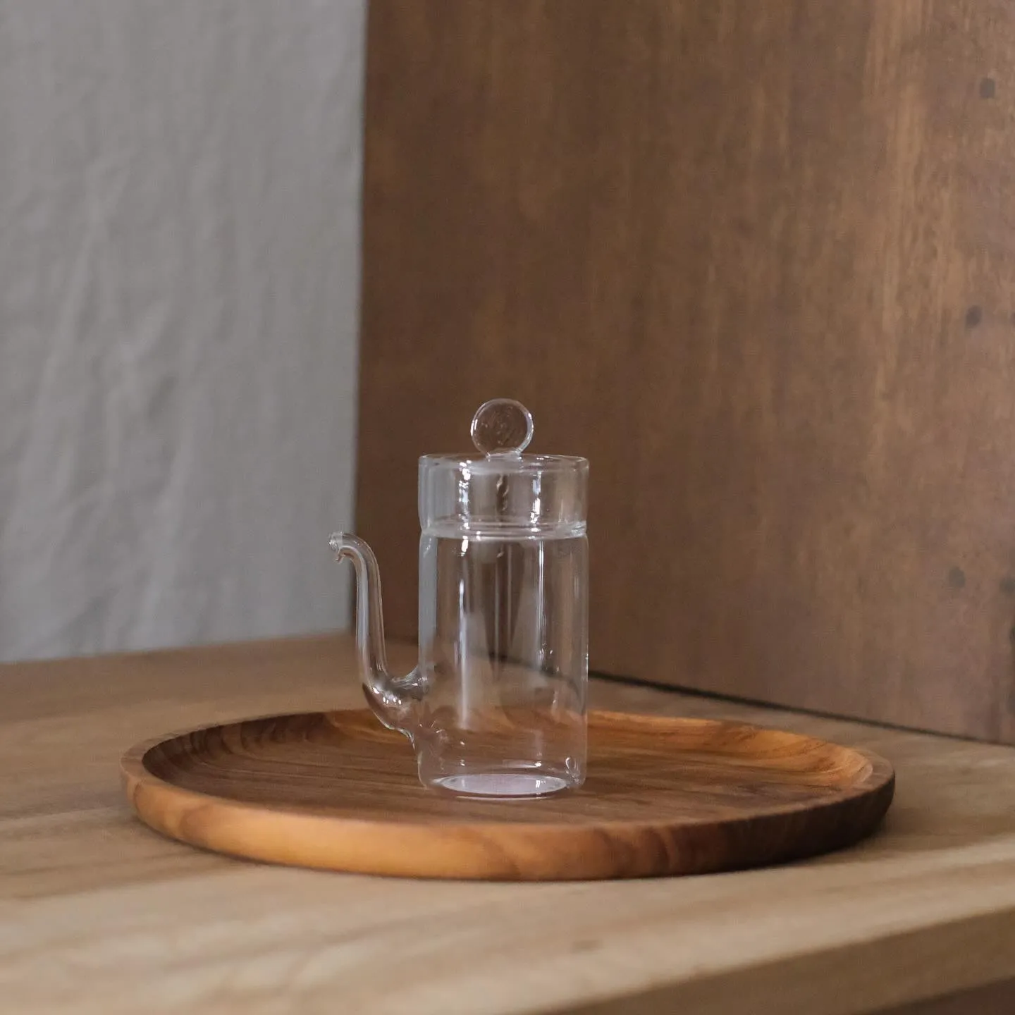 クラフト・ユー 再入荷のお知らせ