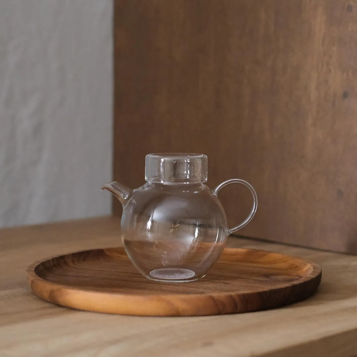 クラフト・ユー 再入荷のお知らせ