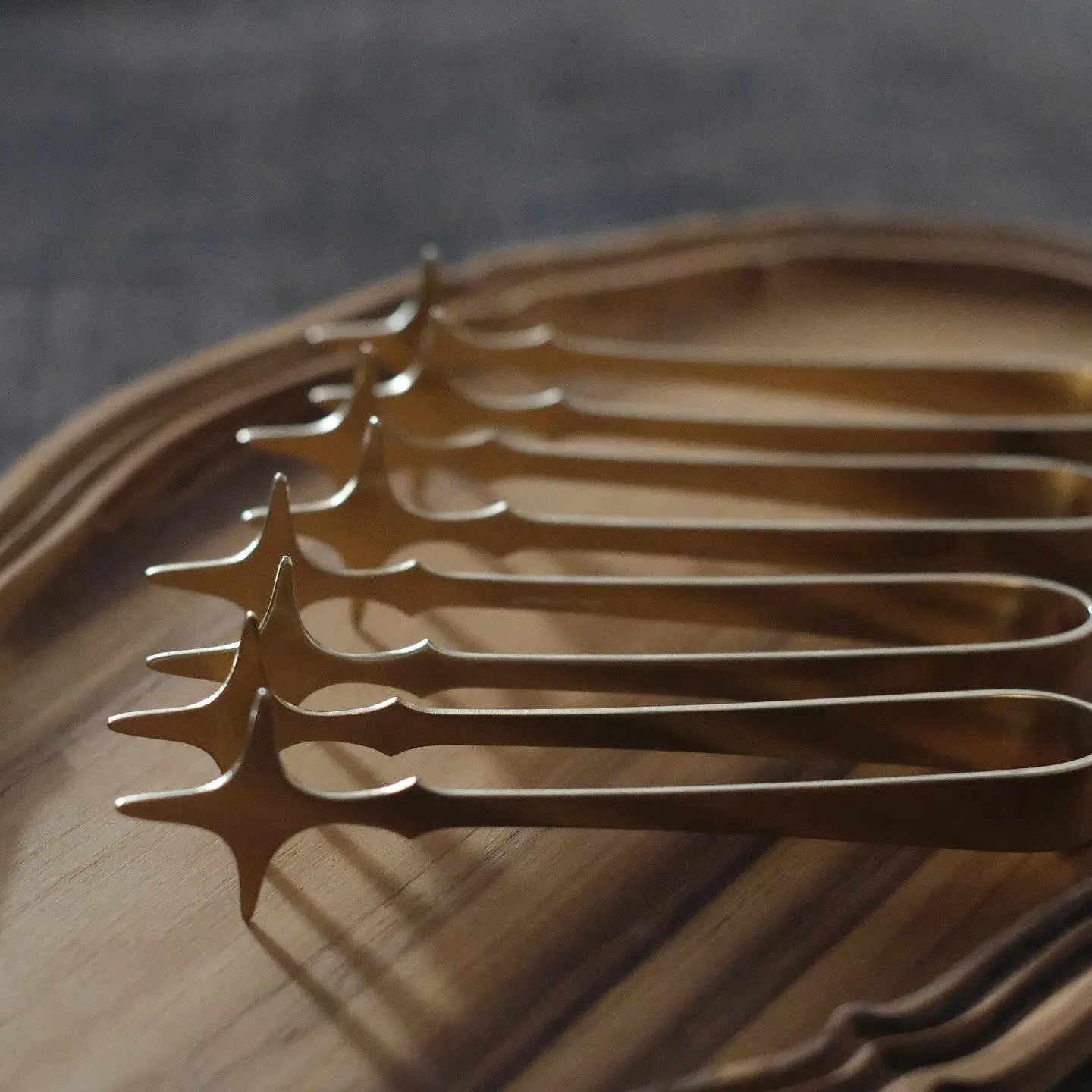 8月30日(土)21:00より樫原ヒロ カトラリーのオンライ...